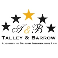 Talley and Barrow, LLPA